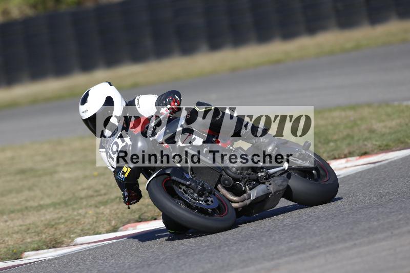/46 27.09.2026  Speer Racing ADR/Gruppe gruen/101